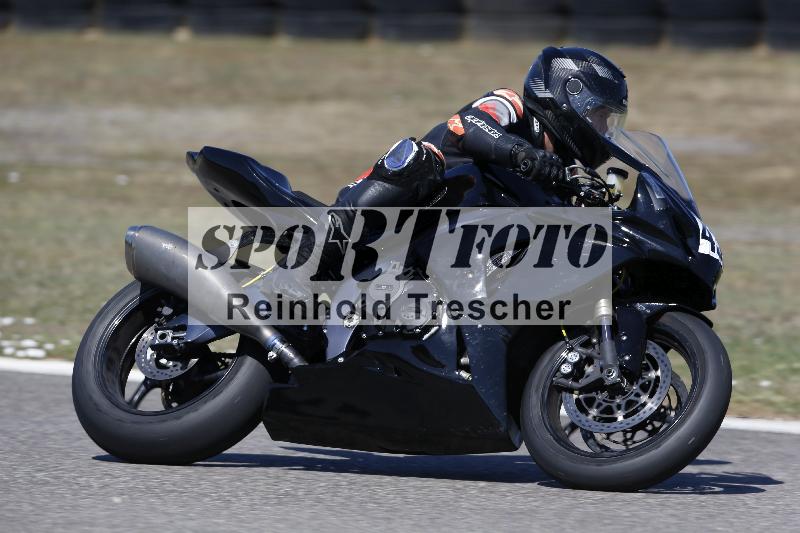 /36 08.08.2026  Pluess Motosport ADR/Freies Fahren/unklar